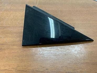 maglenke za auto: PLASTIKA ZADNJIH DESNIH VRATA ZA AUDI A3 - 8V853274 | Plastika vrata — 1
