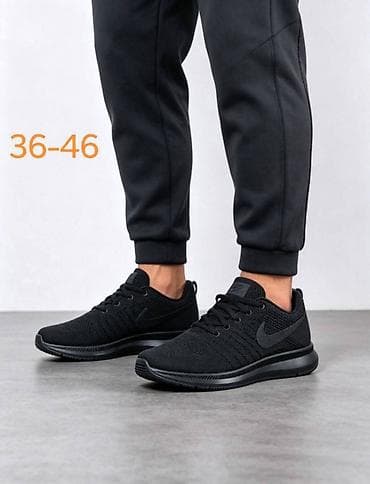 stvari za maturu: NIke
3100 — 2