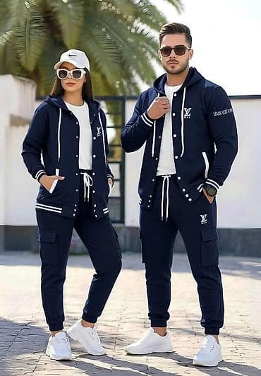 boho haljine bele: Louis Vuitton, bоја - Crna — 2