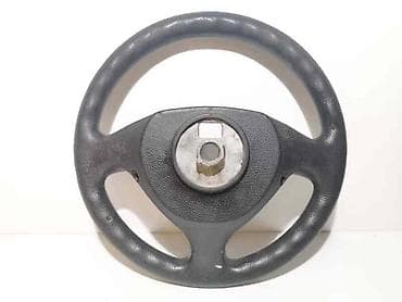 kristalna navlaka za volan: VOLAN ZA OPEL ASTRA G OD 1999. DO 2009. GOD. | Polovni originalni — 2