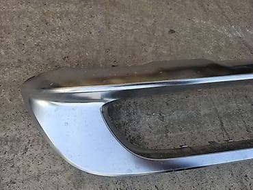 HROM LAJSNA MASKA NOSAC BRANIK ZA MERCEDES BENZ GLA 180, GLA 200, GLA na lalafo.rs HROM LAJSNA MASKA NOSAC BRANIK ZA MERCEDES BENZ GLA 180, GLA 200, GLA