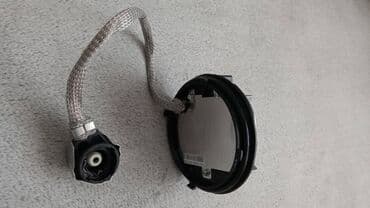 Vozila: Xenon Ballast Toyota Lexus Subaru D4s D4r DDLT004 KDLS001 Nov zamenski — 6