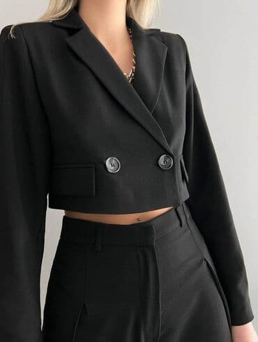 trikotazni set: New Marbella Set S•MM•L Cena5400 Din rezervisite na vreme Dostupno — 3