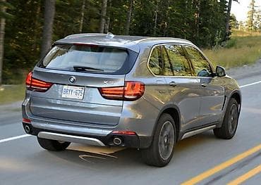 zastita od sunca za sofersajbnu: STAKLA ZA BMW X5 OD 2013. DO 2018. GOD. | Kompletna stakla,prozori i — 2