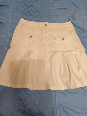 Women's Clothing: Suknja br.44 — 1