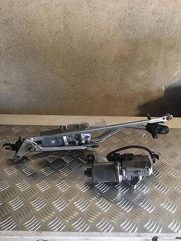gurtne za auto: MOTOR BRISACA ZA AUDI A4, A4 ALLROAD, A5 . OD 2004. DO 2016. GOD. | — 1