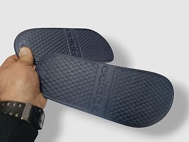 pull and bear patike: Adidas papuče NOVO Novo Brojevi 36 do 46 fb Moja Kupovina 1 mart — 2