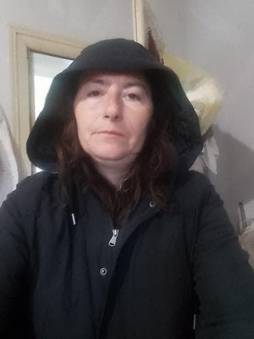 polovne ski jakne: Cecil, M, Jednobojni, Sa postavom — 2