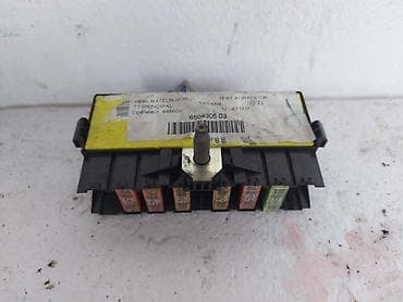 obd ii v500: 33.ELEKTRONIKA MODUL ZA VOLKSWAGEN OSTALO - | ELEKTRONIKA MODUL — 2