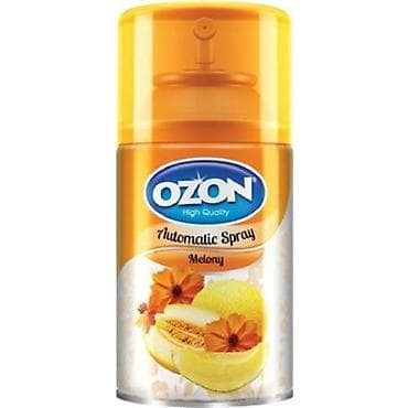 laser za secenje stiropora: 💮 OZON Automatic Spray – osveživači prostora ( dopuna ) 💮 260 ml 250 — 6