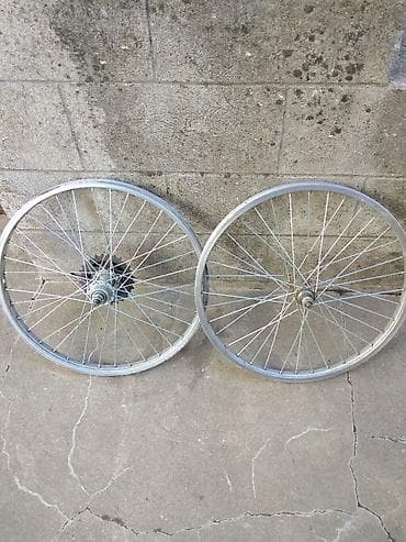 dexy co bicikle za decake: Tockovi 20 inca - 5 brzine Velicina 20". Zadnji tocak sa — 2