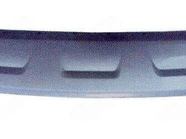 auto otpad ruma: LIMARIJA ZA FORD KUGA OD 2013. DO 2017. GOD. | SMEDEREVSKA PALANKA — 9