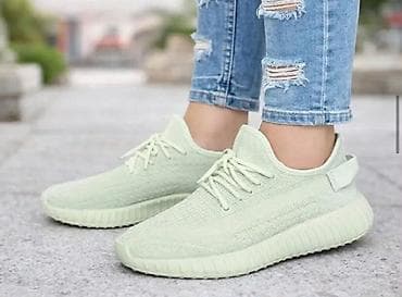 patike nove: Cena 2950 din
36-41
D🧡 — 3