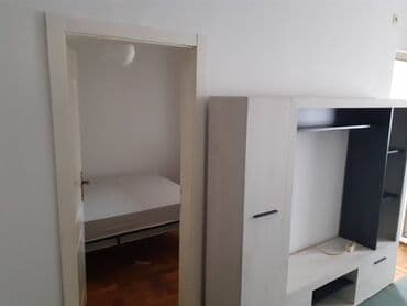 izdavanje stanova smederevo: 2 sobe — 2