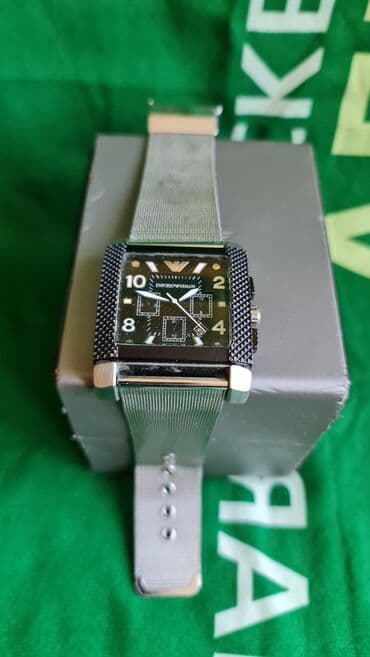 chopard satovi zenski: Muske cuke sve rade — 26