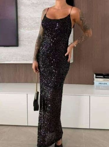 Ski suits: 🤍⚜ 𝙉𝙤𝙫𝙖 𝙠𝙤𝙡𝙚𝙠𝙘𝙞𝙟𝙖 ⚜🤍 🤍⚜ 𝙄𝙯𝙜𝙡𝙚𝙙𝙖𝙟𝙩𝙚 𝙛𝙚𝙣𝙤𝙢𝙚𝙣𝙖𝙡𝙣𝙤 𝙪𝙯 𝙣𝙖𝙨𝙚 𝙢𝙤𝙙𝙚𝙡𝙚 🤍⚜ — 3