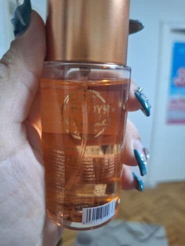 jimmy choo parfemi: Ženski parfem, Original — 4