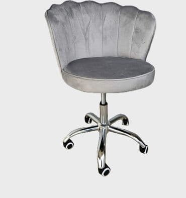 kancelarijska stolica: Stolica 11000 — 1