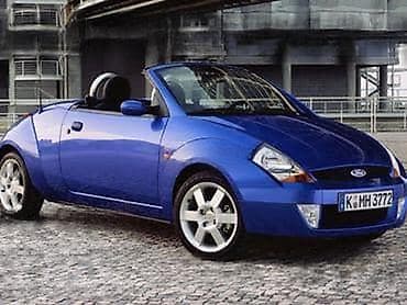 polovni automobili stranci do 1000 evra: TDDI ALTERNATOR ZA FORD FIESTA OD 2000. DO 2002. GOD. | Polovni — 1
