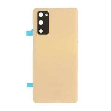 pegla za afro lokne: . ✨📱 — 1
