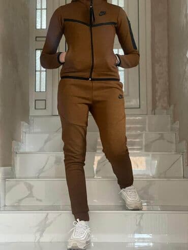 balenciaga trenerke: S-Xl. L — 14