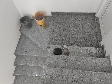 Usluge: Veoma povoljno. moler. keramicar. fasader, . firma — 2