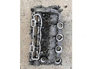 ford p251a: REMENICE BREGASTI ZA FORD FIESTA OD 2002. DO 2010. GOD. | — 8