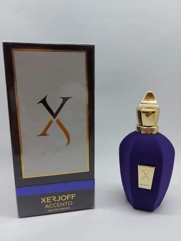 jo malone parfemi cena: Parfemi original 3000 — 19