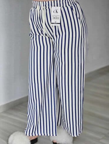 kompleti pantalone i prsluk: XL (EU 42) — 9