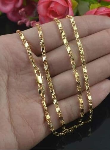 moderne ogrlice 2022: 1300 — 2