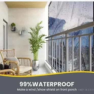 Zastitna cerada

3x4 - 3000 dinara

4x6 - 3700 dinara