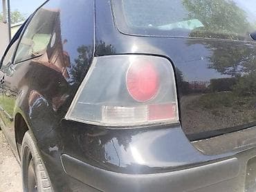 amortizer golf 4: STOPOVI ZA VOLKSWAGEN GOLF 4 | Ostali delovi Golf 4 — 1