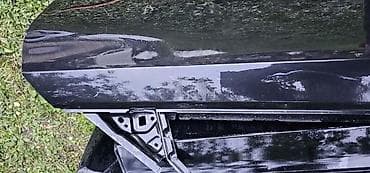 fantomke za motor: VRATA DESNA G87 ZA BMW M2 | BMW M2 desna vrata g87 — 3