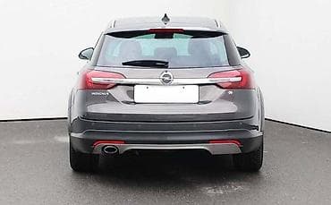 gumica uljne pumpe opel insignia: ŠOFERŠAJBNA, PROZORI ZA OPEL INSIGNIA OD 2009. DO 2017. GOD. | — 2