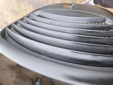 jake's marka: ALFA 147 VENTILACIJA | Vise komada na stanju skinuto sa alfe 147 — 2