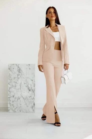 lilly sociva u boji: Komplet: 3200 dinara — 8