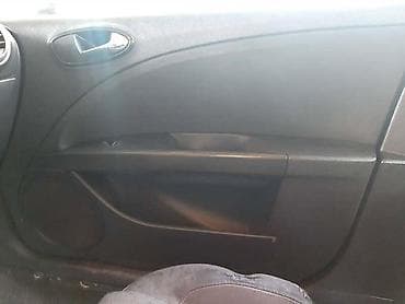 agregat 4.2 kw: TAPACIR VRATA ZA SEAT LEON OD 2005. DO 2011. GOD. | Tapaciri vrata — 3