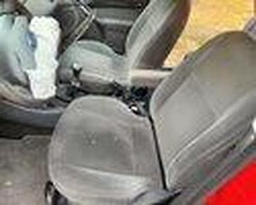 c4 2005: ENTERIJER HECBEK ZA FORD FOCUS OD 2000. DO 2005. GOD. | SMEDEREVSKA — 8