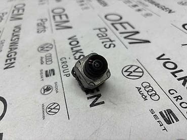 polovni passat b6: KAMERA 5WA ZA VOLKSWAGEN GOLF 8, PASSAT B8, TIGUAN | Kamera za — 2