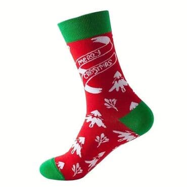 ženske torbice prada: Cotton, color - Red — 1