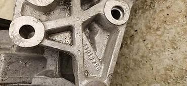 polovni motori kragujevac: NOSAC MOTORA ZA PEUGEOT 407 — 4