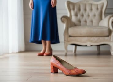 nike air max tuned 3: Pumps, 37 — 1