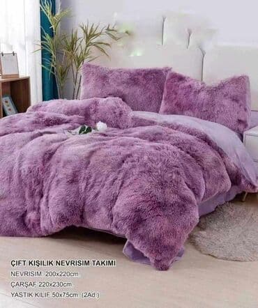 ikea baldahin za krevet: Za krevet — 11