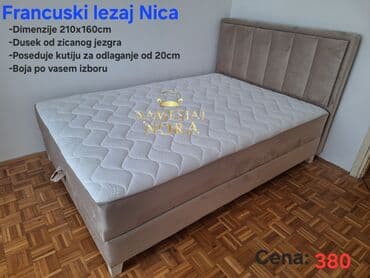 dimenzije kreveta za dvoje: 👉Veliki izbor namestaja za vas dom👈 💥Najbolji odnos cene i — 5