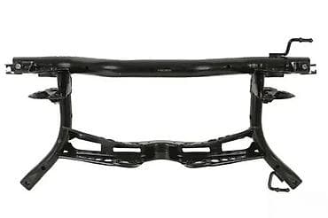 NOV ZADNJI MOST VW GOLF 5 V | NOVO! NOVO! NOVO! Na prodaju nov most