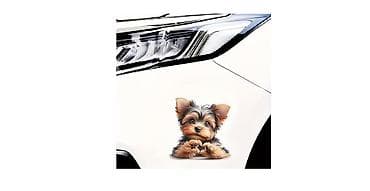 site:.rs "m 725dab s": Nalepnica za automobil - Yorkie Nalepnica za automobil. Dimenzije — 3