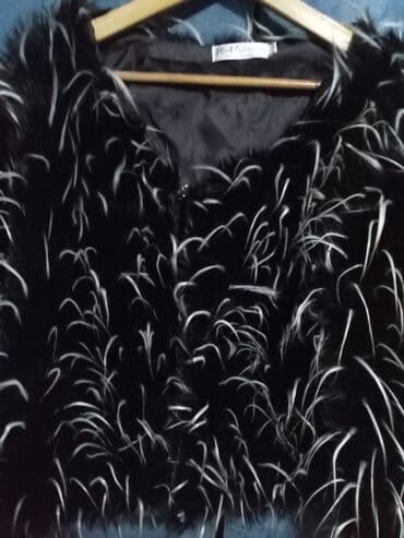 Red River, L, Jednobojni, bоја - Šareno — 1