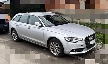 A6 C6 2.0TDI MAN. MENJAC ZA AUDI A6 OD 2011. DO 2015. GOD. | AUDI A6 na lalafo.rs A6 C6 2.0TDI MAN. MENJAC ZA AUDI A6 OD 2011. DO 2015. GOD. | AUDI A6