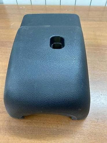 auto otpad opel cacak: POKLOPAC VOLANA ZA VOLKSWAGEN POLO - 6R0858559B | Poklopac volana za — 2
