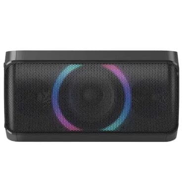 Mobile Phones & Accessories: Karakteristike uređaja: • Digitalno pojačalo (stereo)• Prednji kanal — 5